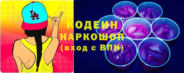 гидра Дмитров
