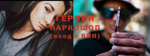 ПСИЛОЦИБИНОВЫЕ ГРИБЫ Сясьстрой