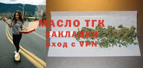гидра Дмитров