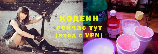 стаф Тайга