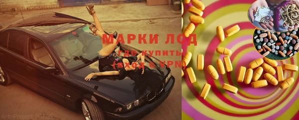 гидра Дмитров