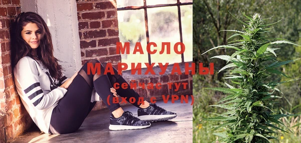 гидра Дмитров